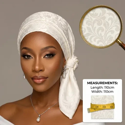 African duku head - african, hair