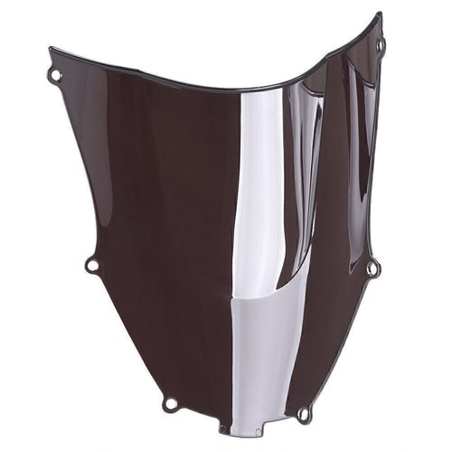 Black windshield shield - windshield,