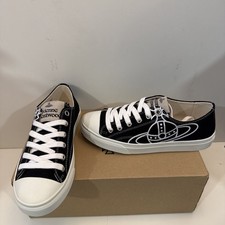 Vivienne Westwood Black