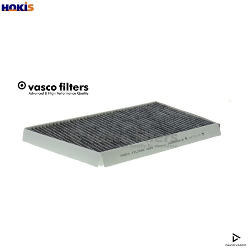 Filter cabin air x084 for - x084,