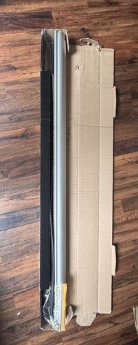 Thule probar evo 135cm pack - probar,