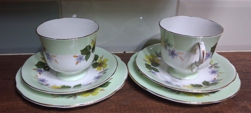 Vintage duchess fine bone - vintage,