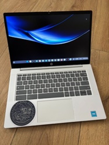 Chromebook 14a nf0002na - chromebook, 14a-nf0002na