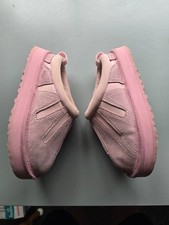 UGG Tasmin Boots Austrailia