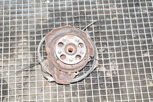 Lexus xu30 400h rear right - rx,