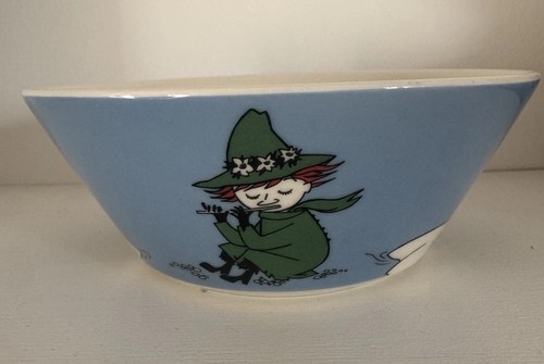 Arabia finland soup cereal - arabia,