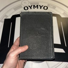 Kjv bible - kjv,