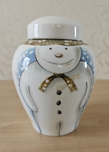 Royal doulton large ginger jar - large,