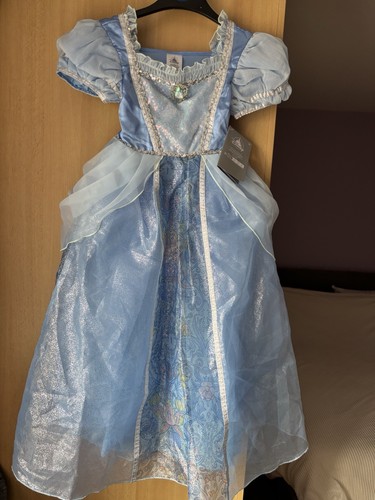 Disney store cinderella - disney,