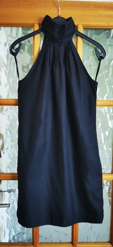 Ted baker black - ted,