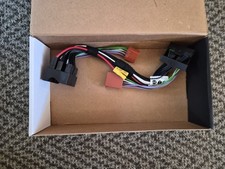 FOCAL INSIDE  IW VW YISO