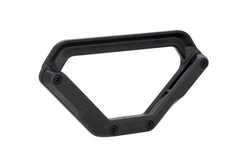 Motech loc side carrier - sw-motech, v-loc