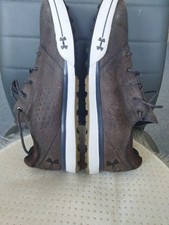 Under Armour UA Golf Tempo