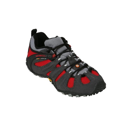 Merrell mens chameleon - merrell, slam