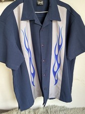 Men’s Vintage Style Steady