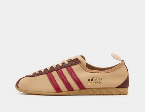 Adidas originals japan - originals,