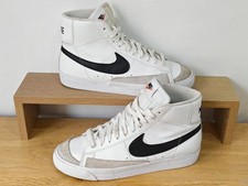 Nike Blazer Mid '77 Mens Size