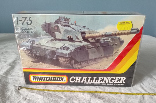 Matchbox pk178 scale - pk178,