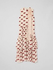 L.K. BENNETT ROYAL ASCOT MONA