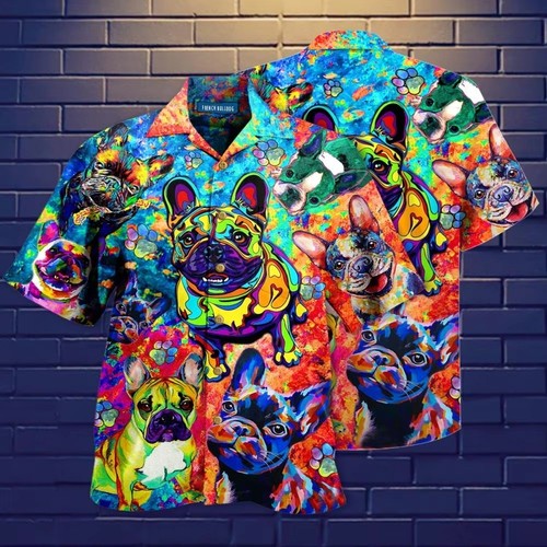 Mens button down colorful - mens,