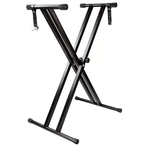 Rockjam rjx29 double braced - rjx29,