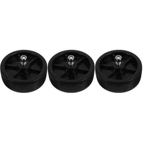 Durable nylon ribbed - durable,