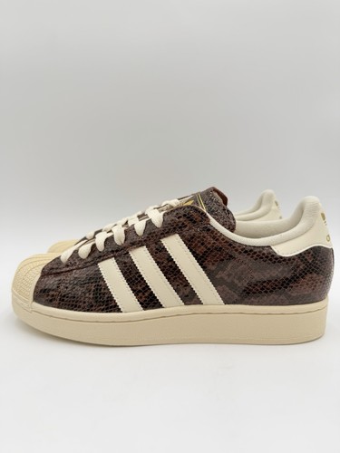 Adidas women superstar ii - women's,