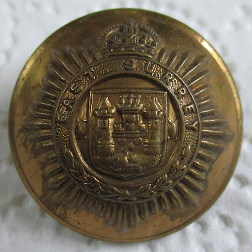 British army east - british, army:
