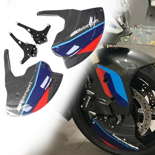 For bmw s1000rr s1000r - bmw,