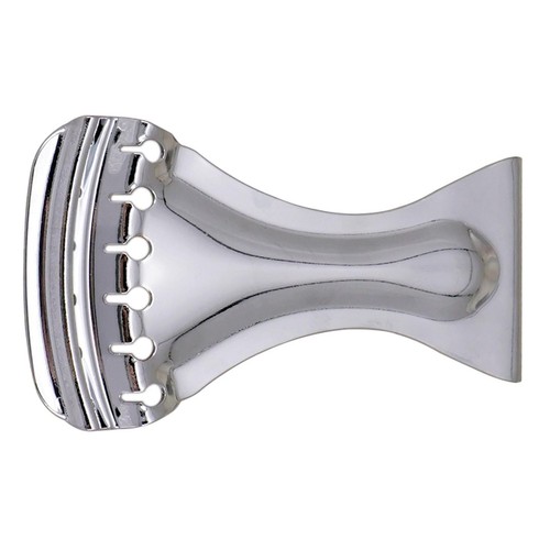 Guitar tailpiece accessories - guitar,