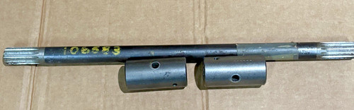 Oem 106583 hydraulic pump - oem,