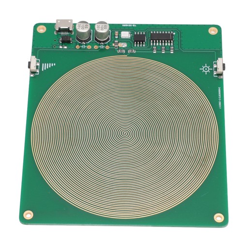 Wave generator 83hz ultra - ｀wave,