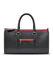 Lambretta retro sports bag - retro,