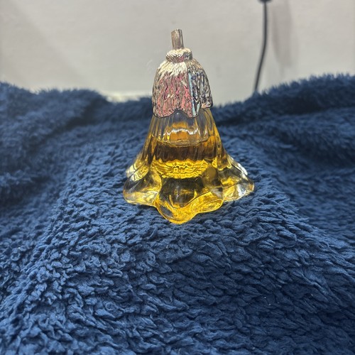 Vintage avon brocade cologne - vintage,