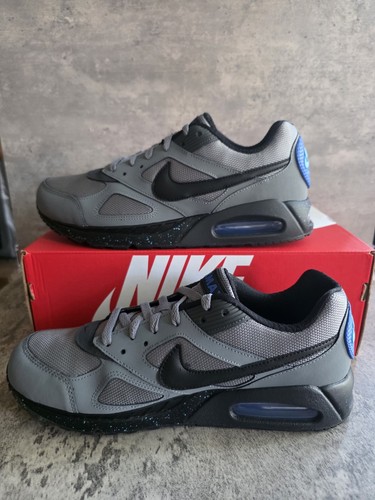 Nike air max ivo - air,