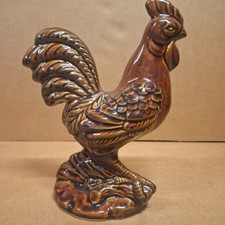 Dartmouth Pottery Vintage