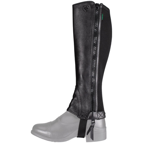 Ariat breeze half - ariat, chaps