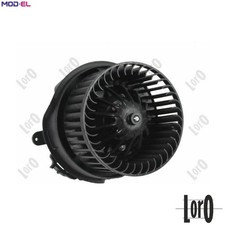 INTERIOR BLOWER 038-022-0009