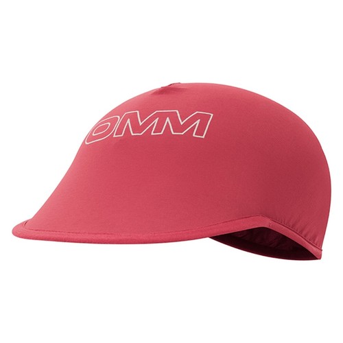 Omm breeze cap lightwieght - -,