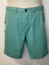 MARKS & SPENCER Mens