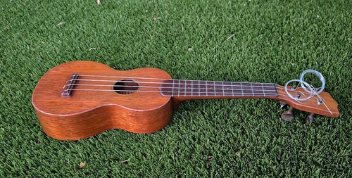 Antique martin type - c.f., 0