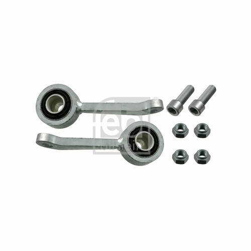 For mercedes class s211 e280 - for, e-class
