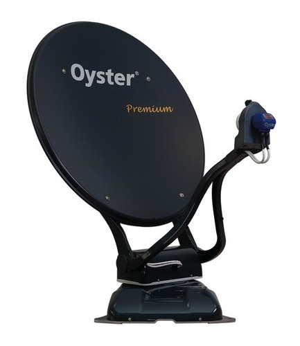 Ten haaft oyster - ten, base