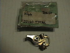 FEW K44 CONTACT BREAKER POINTS SUZUKI 32240-07022 B100 B120 KT120 TC120 TS250