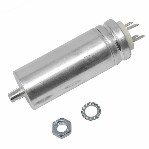 Genuine beko zanussi tumble - genuine,