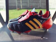 OG 2003 Rare adidas Predator