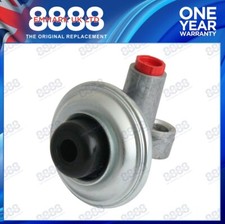 Fuel Pump Primer for Case IH -