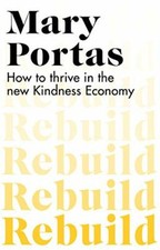 Rebuild: How to thrive in the