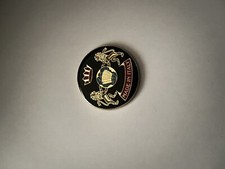 Accordion Emblem Made In Italy