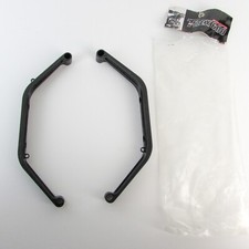 Align Trex 600 Landing Skid